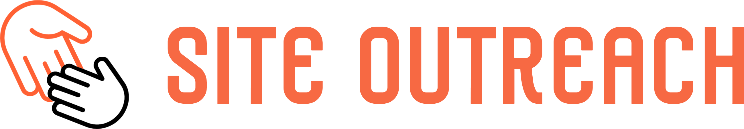 logo Site Outreach